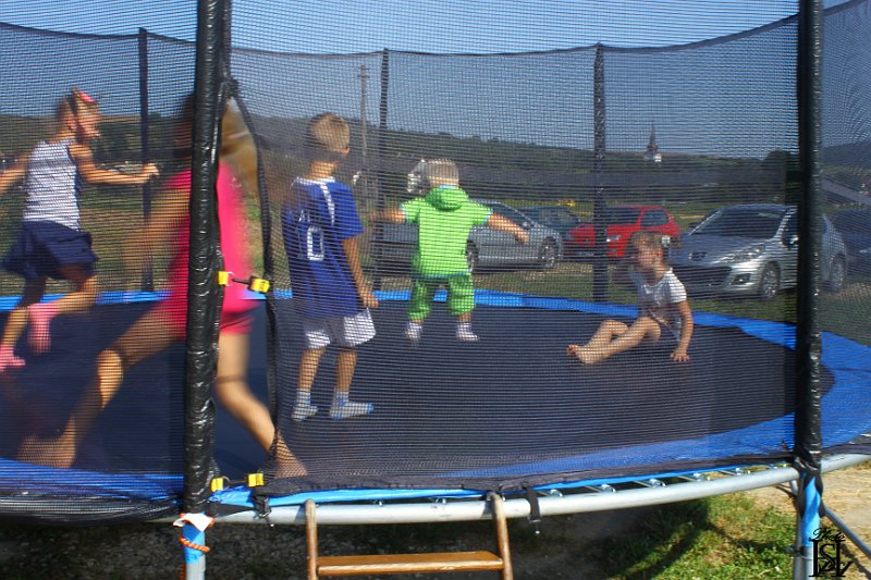 Sportovy den 2014   266.JPG